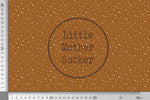 Lade das Bild in den Galerie-Viewer, Design "Spotted Dinos" COLLECTION 0,5 m
