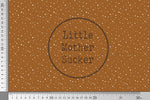 Lade das Bild in den Galerie-Viewer, Lycra "Spotted Dinos" COLLECTION 0,5 m Lager

