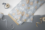 Lade das Bild in den Galerie-Viewer, Softshell Classic "The Astronaut" COLLECTION
