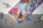Lade das Bild in den Galerie-Viewer, Lycra "Watercolor" COLLECTION

