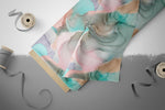 Lade das Bild in den Galerie-Viewer, Lycra "Watercolor" COLLECTION
