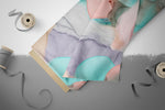 Lade das Bild in den Galerie-Viewer, Lycra "Watercolor" COLLECTION
