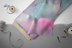 Lade das Bild in den Galerie-Viewer, Lycra "Watercolor" COLLECTION
