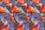 Lade das Bild in den Galerie-Viewer, Lycra "Watercolor" COLLECTION
