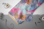 Lade das Bild in den Galerie-Viewer, Lycra "Watercolor" COLLECTION
