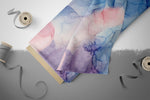 Lade das Bild in den Galerie-Viewer, Lycra "Watercolor" COLLECTION
