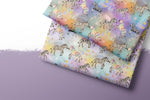 Lade das Bild in den Galerie-Viewer, Softshell Classic "Beautiful" COLLECTION

