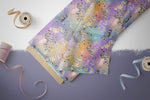 Lade das Bild in den Galerie-Viewer, Softshell Classic "Beautiful" COLLECTION
