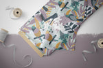 Lade das Bild in den Galerie-Viewer, Lycra "Birds of Paradise" COLLECTION
