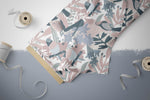 Lade das Bild in den Galerie-Viewer, Lycra "Birds of Paradise" COLLECTION
