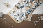Lade das Bild in den Galerie-Viewer, Lycra "Birds of Paradise" COLLECTION
