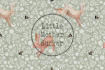 Lade das Bild in den Galerie-Viewer, Softshell Classic "Frühlingserwachen" Collection 0,5 m
