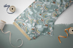 Lade das Bild in den Galerie-Viewer, Softshell Classic "Happy Home" 0,5 m
