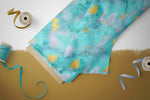 Lade das Bild in den Galerie-Viewer, Lycra "Miami Rain" COLLECTION
