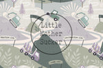 Lade das Bild in den Galerie-Viewer, Design "Mix it up" COLLECTION 0,5 m
