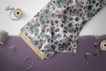 Lade das Bild in den Galerie-Viewer, Lycra "Painted Leopard" COLLECTION
