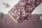 Lade das Bild in den Galerie-Viewer, Lycra "Painted Leopard" COLLECTION
