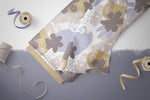 Lade das Bild in den Galerie-Viewer, Design "Primrose" 0,5 m
