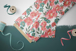 Lade das Bild in den Galerie-Viewer, Softshell Classic "This too shall pass" COLLECTION
