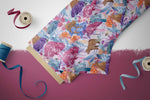 Lade das Bild in den Galerie-Viewer, Softshell Classic "Wandering Bear" COLLECTION
