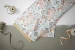 Lade das Bild in den Galerie-Viewer, Softshell Classic "Look at the rainbow" COLLECTION
