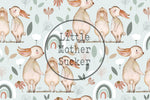 Lade das Bild in den Galerie-Viewer, Softshell Classic "Look at the rainbow" COLLECTION
