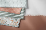 Lade das Bild in den Galerie-Viewer, Softshell Classic "Look at the rainbow" COLLECTION
