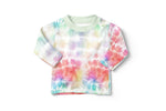 Lade das Bild in den Galerie-Viewer, Lycra "Tie Dye" watercolor COLLECTION
