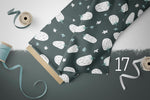 Lade das Bild in den Galerie-Viewer, Lycra "Strawberry Patch" COLLECTION
