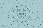 Lade das Bild in den Galerie-Viewer, Lycra "Strawberry Patch" COLLECTION
