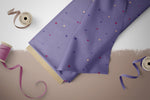 Lade das Bild in den Galerie-Viewer, Lycra "Arc en ciel" Collection

