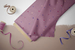 Lade das Bild in den Galerie-Viewer, Lycra "Arc en ciel" Collection
