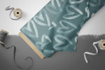 Lade das Bild in den Galerie-Viewer, Softshell Classic "Brush Hearts" Collection
