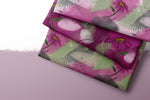 Lade das Bild in den Galerie-Viewer, Softshell Classic "Linnea" COLLECTION
