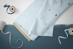 Lade das Bild in den Galerie-Viewer, Lycra "Papierboote" COLLECTION
