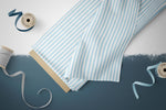Lade das Bild in den Galerie-Viewer, Lycra "Papierboote" COLLECTION
