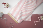 Lade das Bild in den Galerie-Viewer, Lycra "Papierboote" COLLECTION

