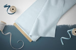 Lade das Bild in den Galerie-Viewer, Lycra "Papierboote" COLLECTION
