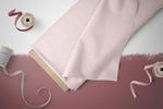 Lade das Bild in den Galerie-Viewer, Lycra "Papierboote" COLLECTION
