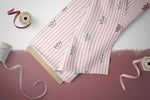 Lade das Bild in den Galerie-Viewer, Lycra "Papierboote" COLLECTION
