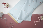 Lade das Bild in den Galerie-Viewer, Lycra "Papierboote" COLLECTION
