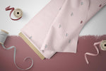 Lade das Bild in den Galerie-Viewer, Lycra "Papierboote" COLLECTION
