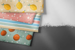 Lade das Bild in den Galerie-Viewer, Lycra "Retro" COLLECTION
