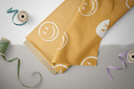 Lade das Bild in den Galerie-Viewer, Lycra "Smile" COLLECTION
