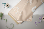 Lade das Bild in den Galerie-Viewer, Lycra "Smile" COLLECTION
