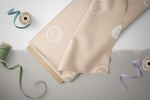 Lade das Bild in den Galerie-Viewer, Lycra "Smile" COLLECTION
