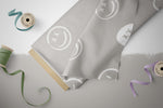Lade das Bild in den Galerie-Viewer, Lycra "Smile" COLLECTION
