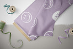 Lade das Bild in den Galerie-Viewer, Lycra "Smile" COLLECTION
