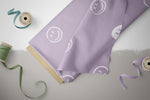 Lade das Bild in den Galerie-Viewer, Lycra "Smile" COLLECTION
