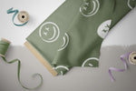 Lade das Bild in den Galerie-Viewer, Lycra "Smile" COLLECTION
